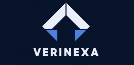 Veri Nexa